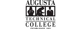 Augusta Technical College