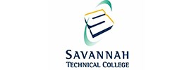 Savannah Technical College