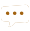 chat-icon