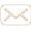 email-icon