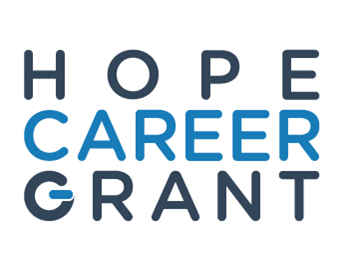 HOPE Career Grant
