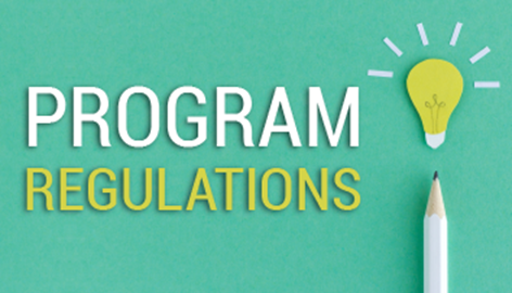 Contact Us | Georgia Student Finance Commission