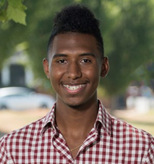 Malcolm Lamont Cooley II