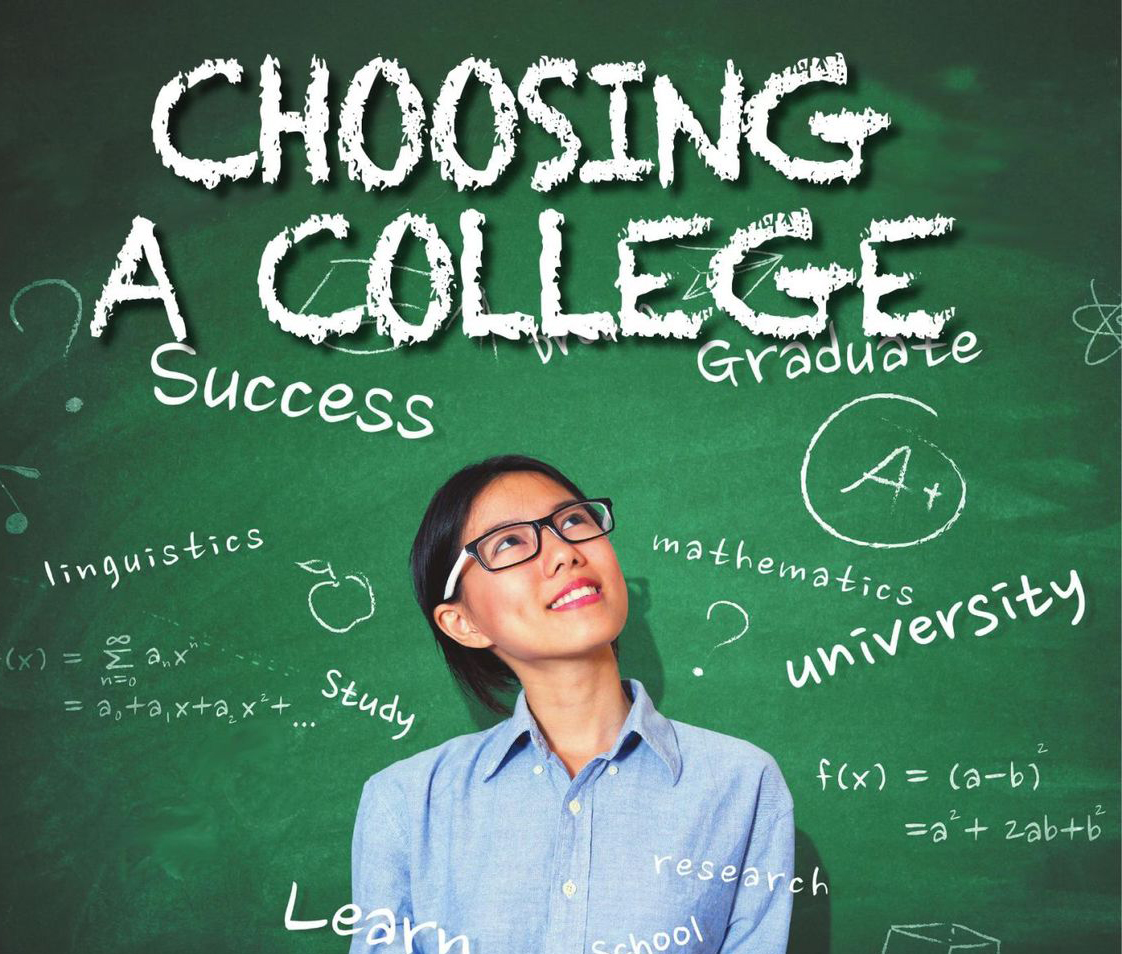 choosing a college georgia student finance commission how to choose a college