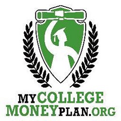 My College Money Plan