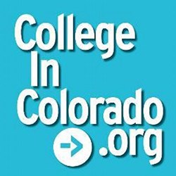 College In Colorado