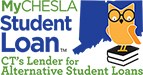 Connecticut Higher Education Supplemental Loan Authority