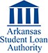 Arkansas Student Loan Authority