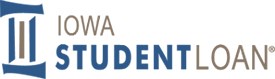 Iowa Student Loan Liquidity Corporation