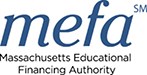 Massachusetts Educational Financing Authority