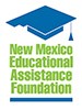 New Mexico Educational Assistance Foundation