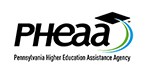 Pennsylvania Higher Education Assistance Agency