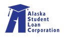 Alaska Student Loan Corporation