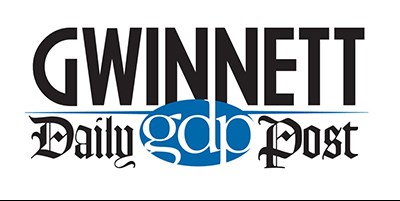 Gsfc In The News Georgia Student Finance Commission
