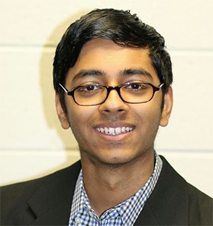 Qasim Hassan