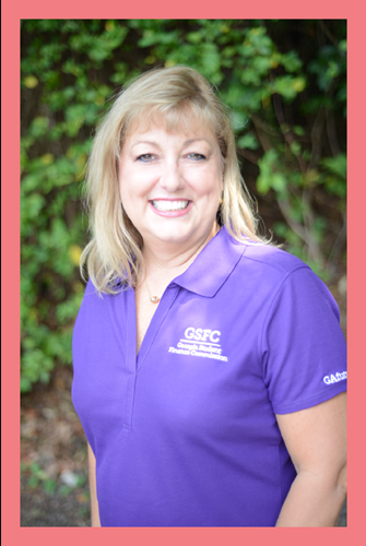 Angie Wilson