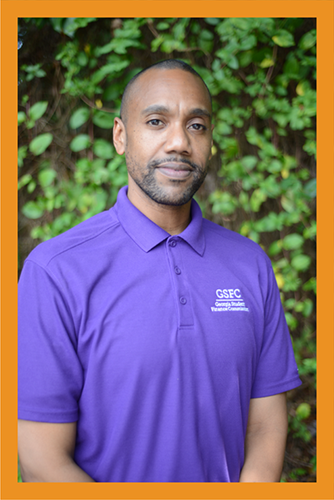 Marcus Hilliard