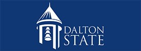 Dalton State University