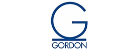 Gordon State University