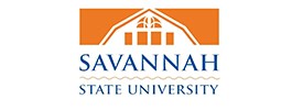 Savannah State University