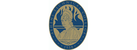 Athens Technical College