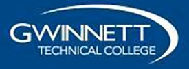 Gwinnett Technical College