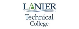 Lanier Technical College