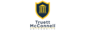 Truett McConnell University