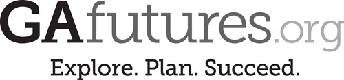 GAfutures_tagStack_org_gryscl_300.jpg
