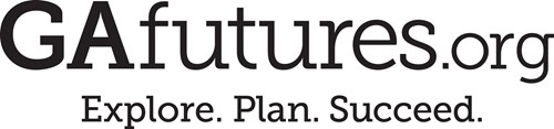 GAfutures Black