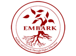 embark-logo-smaller
