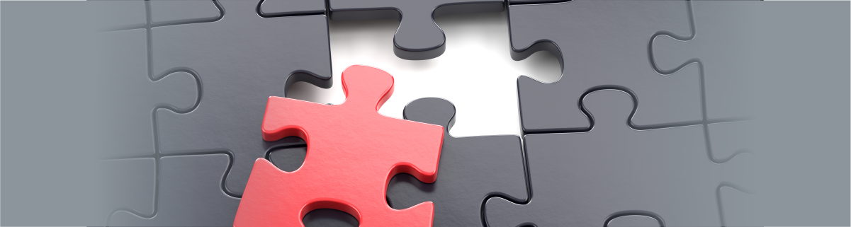 GSFC Outreach Can Help Finish The Puzzle
