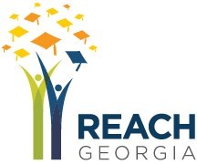 REACH Georgia