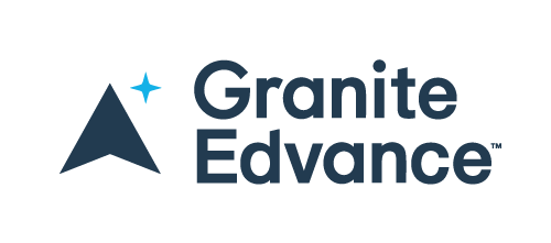 Granite Edvance