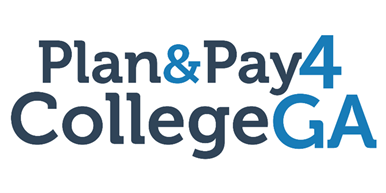 Plan&Pay4CollegeGA