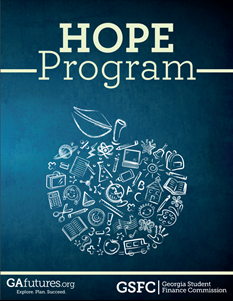 HOPE Program