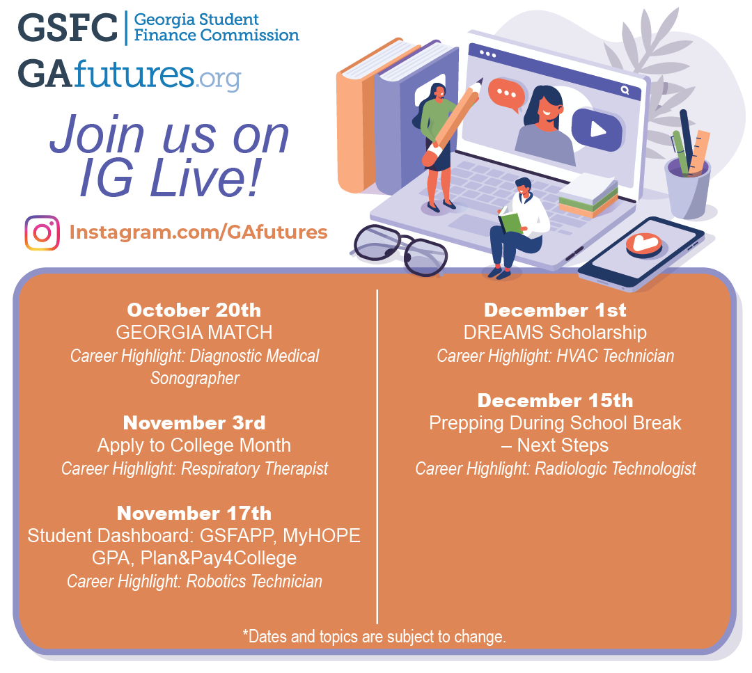 Outreach IG Live Webinar Graphic Fall-Winter 2026