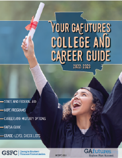 College and Career Guide