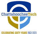 Chattahoochee Technical College