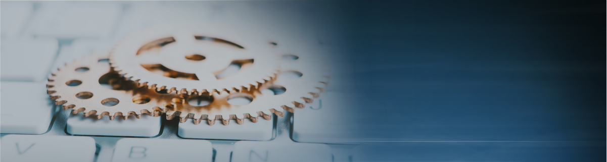 System Shutdown Notice